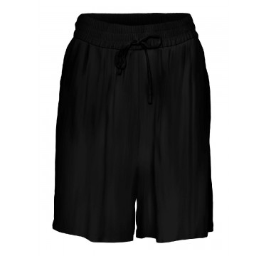 Vero Moda bermuda donna vmeasy hw shorts r1 wvn ga